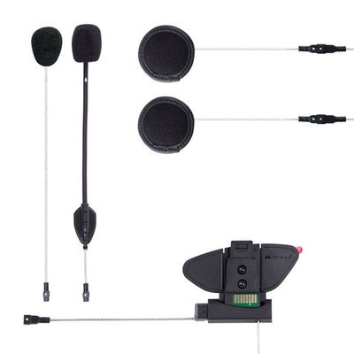 BT PRO Audio Kit 